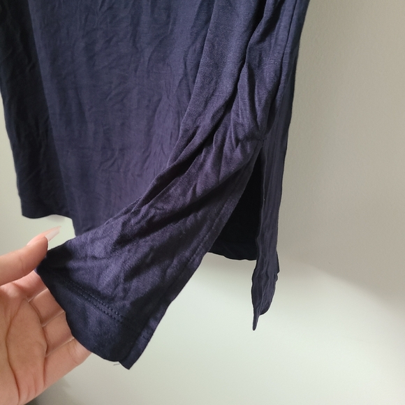 Midi Skirt - Picture 2 of 3